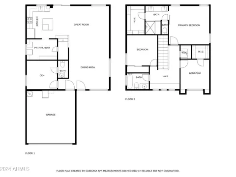 2301 E Parkside Ln, Phoenix, AZ 85024 photo 3