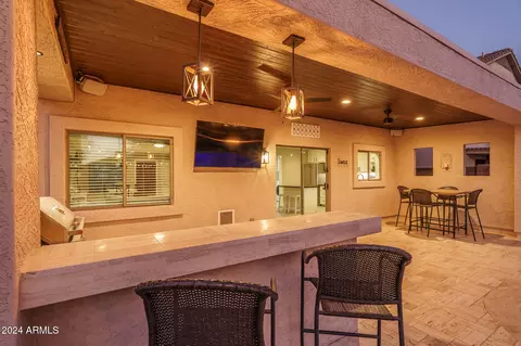 2301 E Parkside Ln, Phoenix, AZ 85024 photo 27