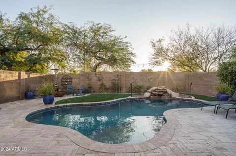 2301 E Parkside Ln, Phoenix, AZ 85024 photo 32