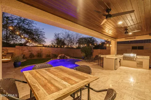 2301 E Parkside Ln, Phoenix, AZ 85024 photo 30
