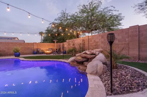 2301 E Parkside Ln, Phoenix, AZ 85024 photo 39