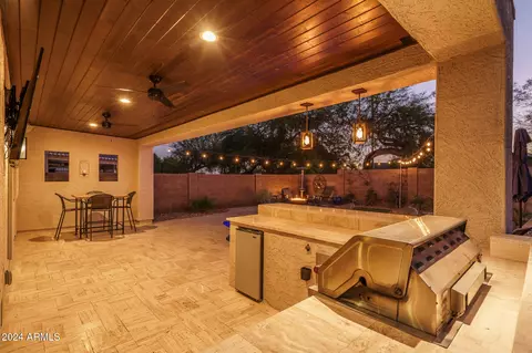 2301 E Parkside Ln, Phoenix, AZ 85024 photo 26