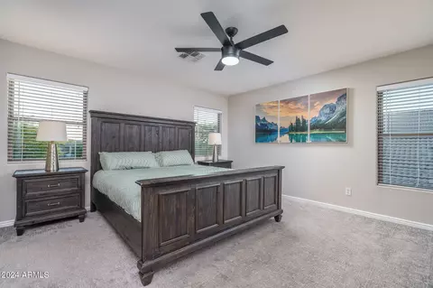 2301 E Parkside Ln, Phoenix, AZ 85024 photo 15