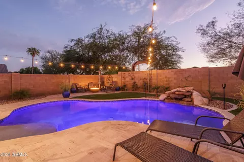 2301 E Parkside Ln, Phoenix, AZ 85024 photo 36