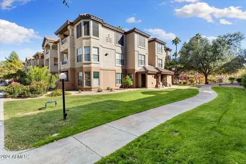 14950 W Mountain View Blvd #2112, Surprise, AZ 85374