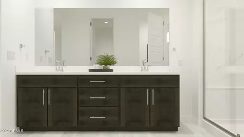 8034 E Petra Ave, Mesa, AZ 85212 photo 11