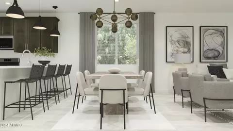 8034 E Petra Ave, Mesa, AZ 85212 photo 5