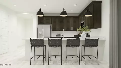 8034 E Petra Ave, Mesa, AZ 85212 photo 4