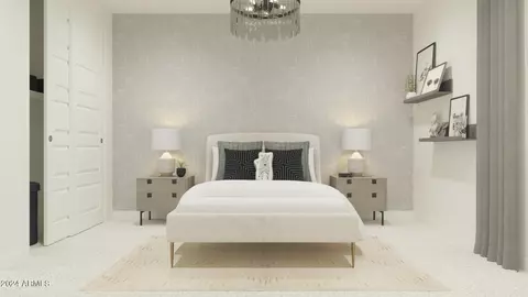 8034 E Petra Ave, Mesa, AZ 85212 photo 12