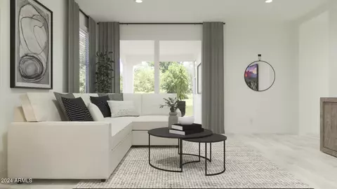 8034 E Petra Ave, Mesa, AZ 85212 photo 8