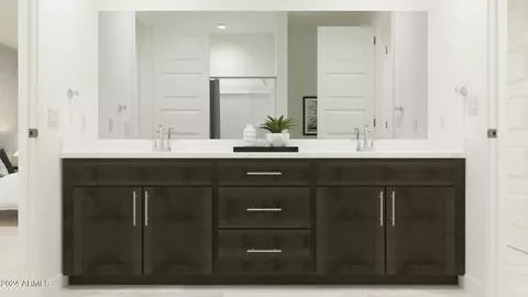 8034 E Petra Ave, Mesa, AZ 85212 photo 13