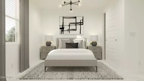 8034 E Petra Ave, Mesa, AZ 85212 photo 17