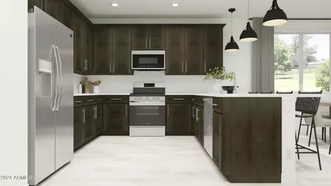 8034 E Petra Ave, Mesa, AZ 85212 photo 3