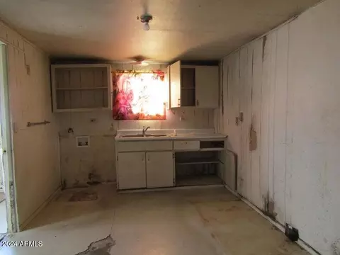 306 E Wade Ln, Payson, AZ 85541 photo 6