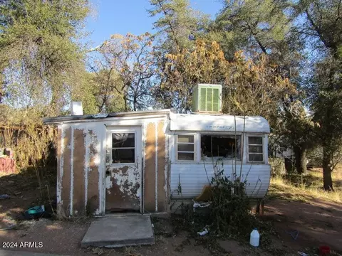 306 E Wade Ln, Payson, AZ 85541 photo 11