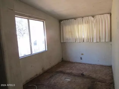 306 E Wade Ln, Payson, AZ 85541 photo 7