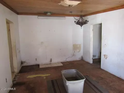 306 E Wade Ln, Payson, AZ 85541 photo 4