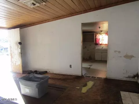 306 E Wade Ln, Payson, AZ 85541 photo 5
