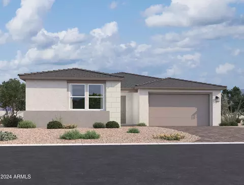 7631 W Tether Trl, Peoria, AZ 85383