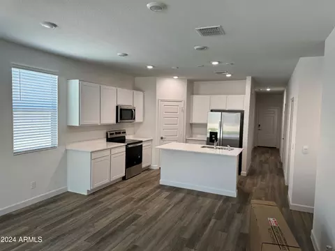 17705 W Mission Ln, Waddell, AZ 85355