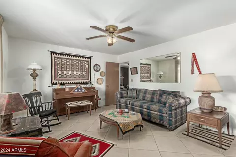 1522 W Puget Ave, Phoenix, AZ 85021 photo 7