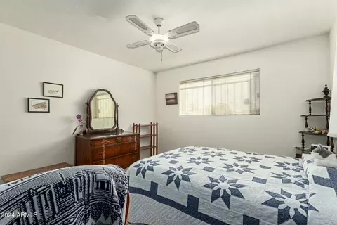 1522 W Puget Ave, Phoenix, AZ 85021 photo 21