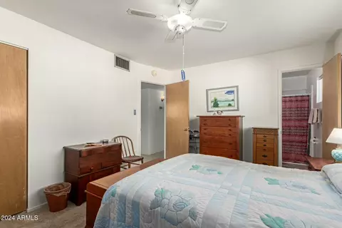 1522 W Puget Ave, Phoenix, AZ 85021 photo 18