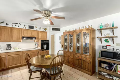 1522 W Puget Ave, Phoenix, AZ 85021 photo 11