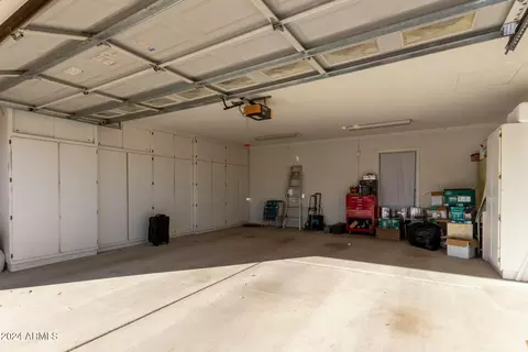 1522 W Puget Ave, Phoenix, AZ 85021 photo 26