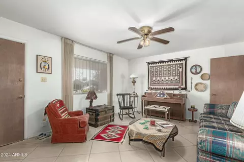 1522 W Puget Ave, Phoenix, AZ 85021 photo 9