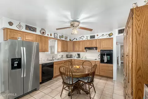 1522 W Puget Ave, Phoenix, AZ 85021 photo 10