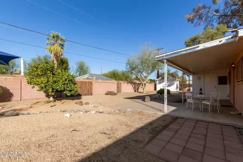 1522 W Puget Ave, Phoenix, AZ 85021 photo 32