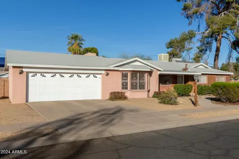 1522 W Puget Ave, Phoenix, AZ 85021 photo 4