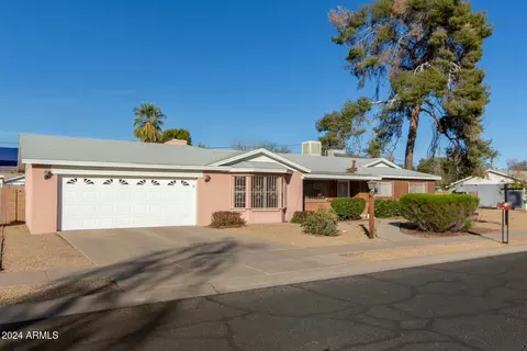 1522 W Puget Ave, Phoenix, AZ 85021 photo 3