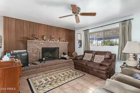 1522 W Puget Ave, Phoenix, AZ 85021 photo 13