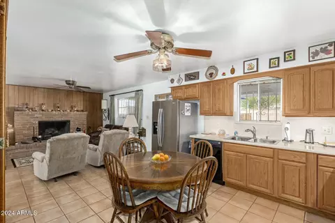 1522 W Puget Ave, Phoenix, AZ 85021 photo 12