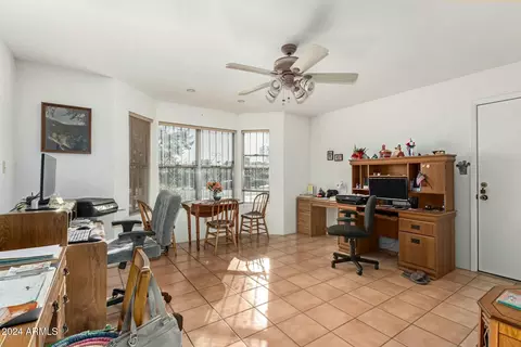 1522 W Puget Ave, Phoenix, AZ 85021 photo 15