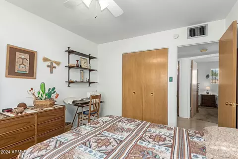 1522 W Puget Ave, Phoenix, AZ 85021 photo 24
