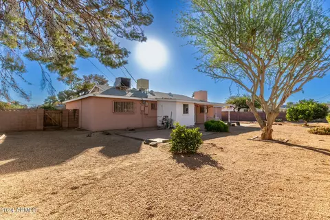1522 W Puget Ave, Phoenix, AZ 85021 photo 30