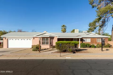 1522 W Puget Ave, Phoenix, AZ 85021 photo 2