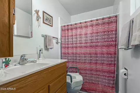 1522 W Puget Ave, Phoenix, AZ 85021 photo 20