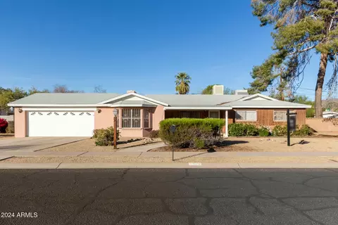 1522 W Puget Ave, Phoenix, AZ 85021
