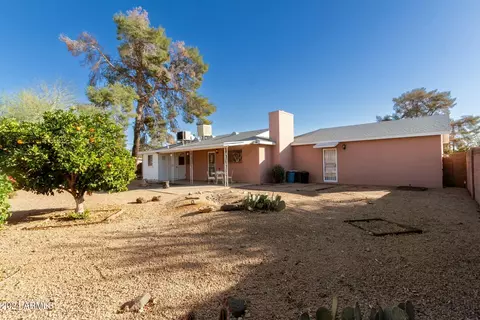1522 W Puget Ave, Phoenix, AZ 85021 photo 31