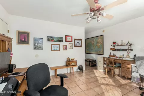 1522 W Puget Ave, Phoenix, AZ 85021 photo 16