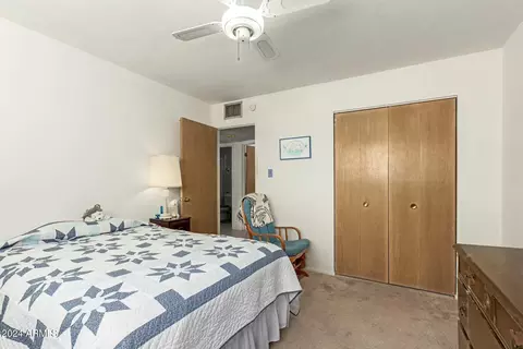 1522 W Puget Ave, Phoenix, AZ 85021 photo 22