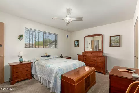 1522 W Puget Ave, Phoenix, AZ 85021 photo 17