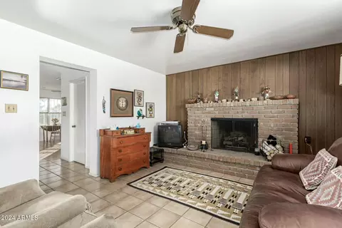 1522 W Puget Ave, Phoenix, AZ 85021 photo 14