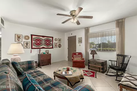 1522 W Puget Ave, Phoenix, AZ 85021 photo 8