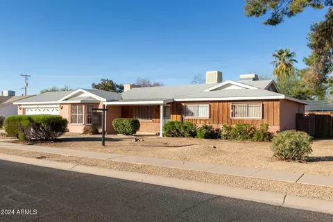 1522 W Puget Ave, Phoenix, AZ 85021 photo 6