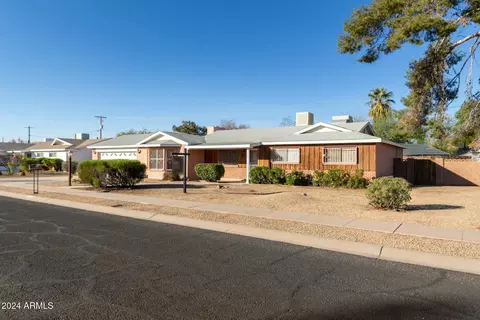 1522 W Puget Ave, Phoenix, AZ 85021 photo 5